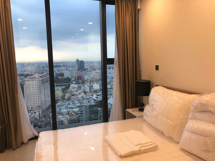 Apartment for rent D1021811 (6)